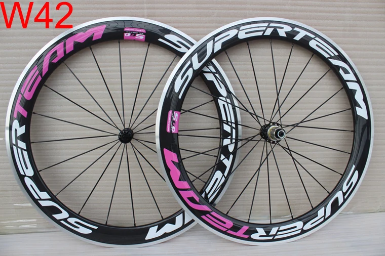 carbon alloy wheels (42)