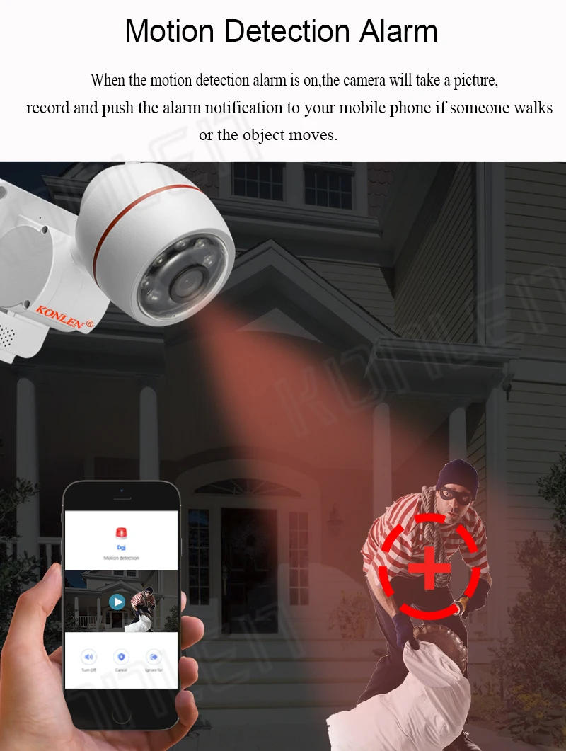 PTZ-IP-Camera-4