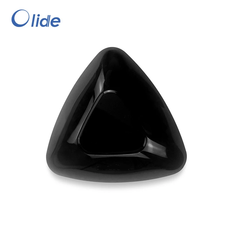 Wifi remote Olide Smart Contrl система открытия окна, телефон приложение управление электрическое открытое окно - Цвет: Wifi remote