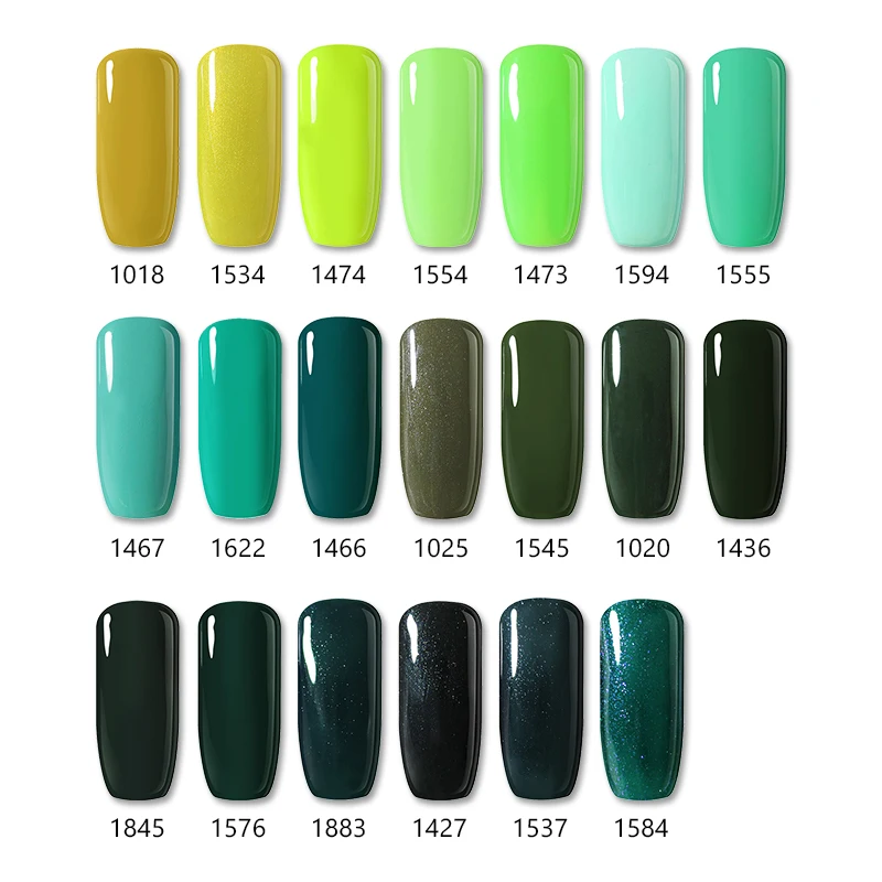 nail designs nail art