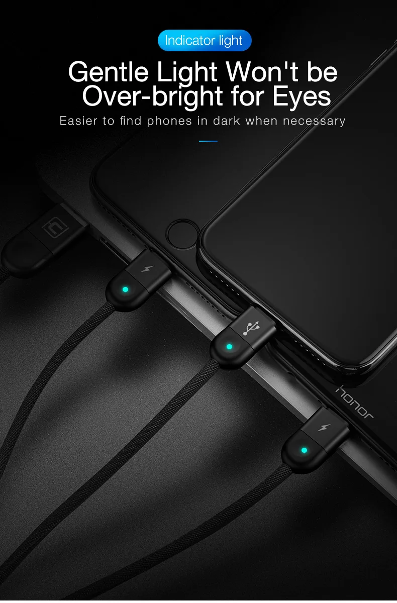 USB cable charger (9)