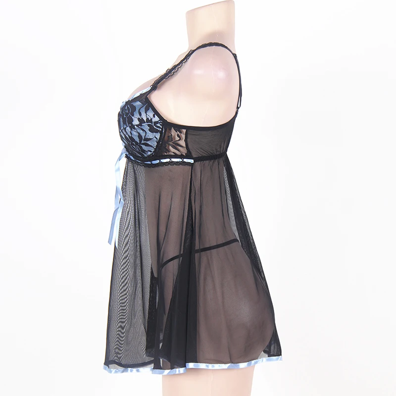 R79221P (2)