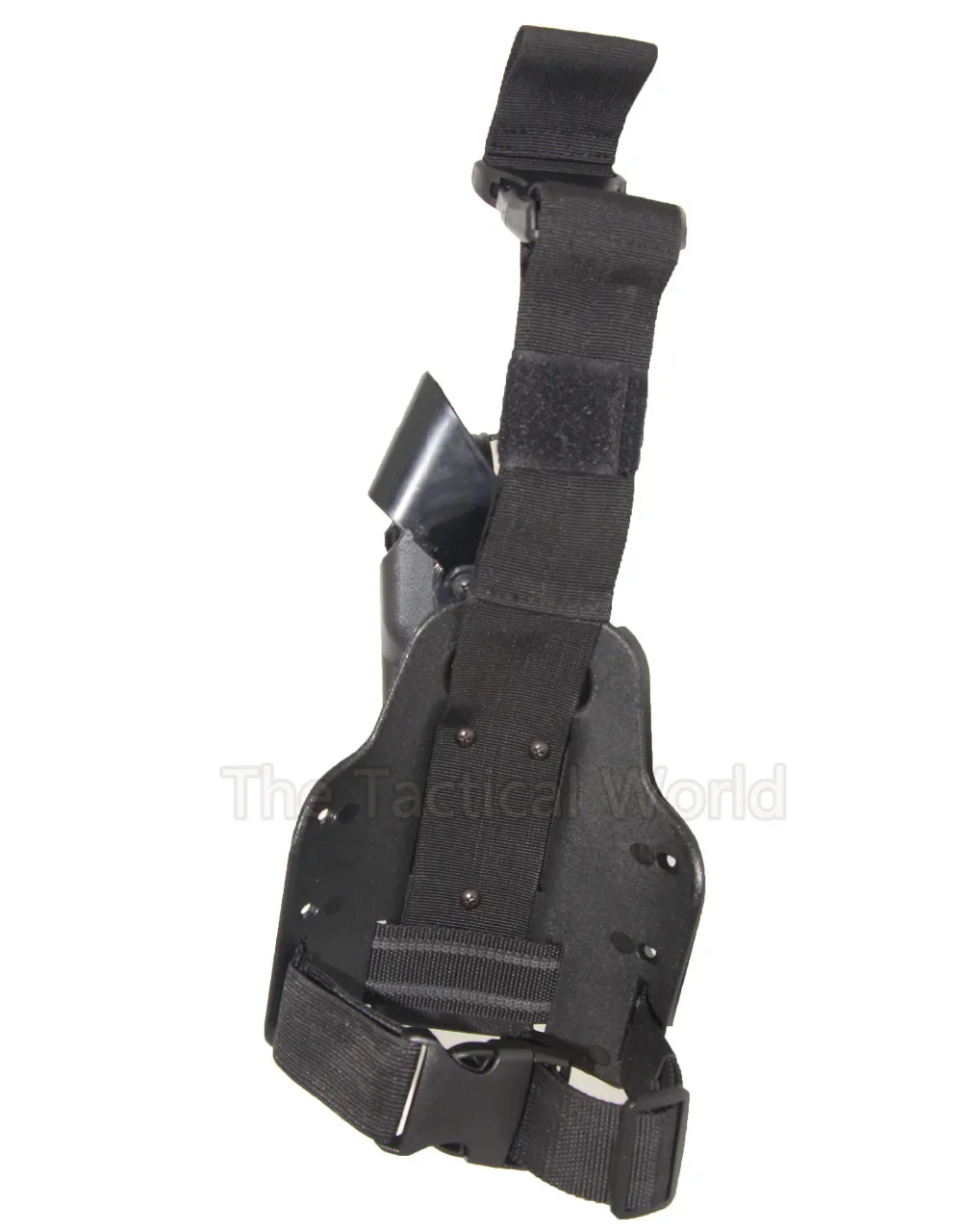 p226 (4)