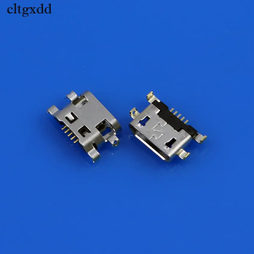 MC-416B