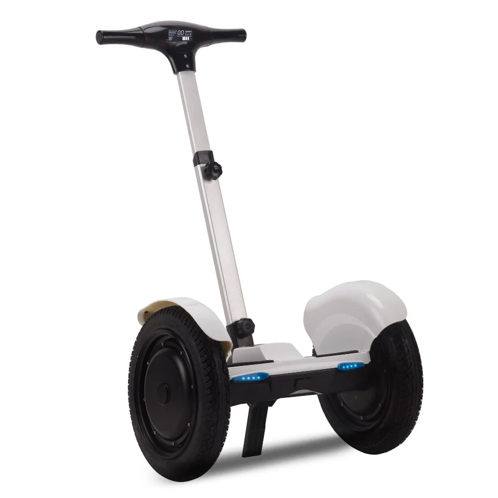 Bluetooth 15inch Hoverboard E-scooter Oxboard Hoverboard Electric Scooter Two Balance Scooter Hoverboards Self Balancing Scooter