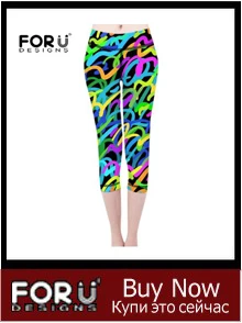 women pants
