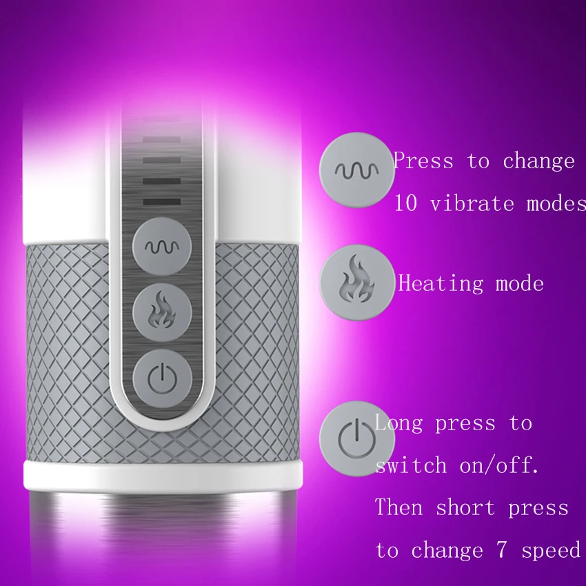 av wand massager (12)