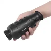 Handheld Infrarood Warmtebeeldcamera Optics Scope 510P 17um Nachtkijker Bezienswaardigheden Jacht Apparatuur