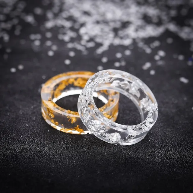 800+ Gambar Cincin Resin Terbaik 800+ Gambar Cincin Resin Terbaik