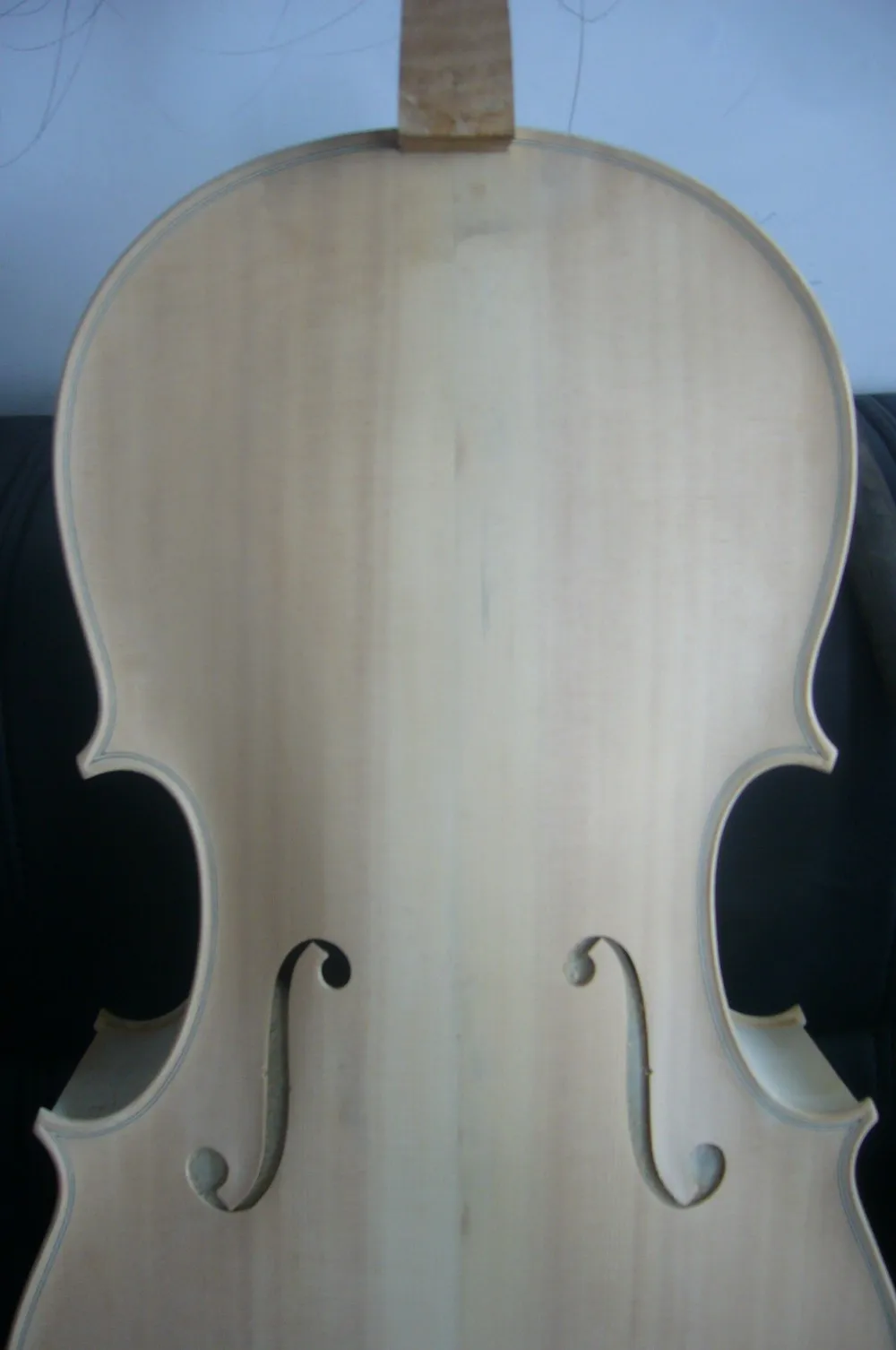 P1440203