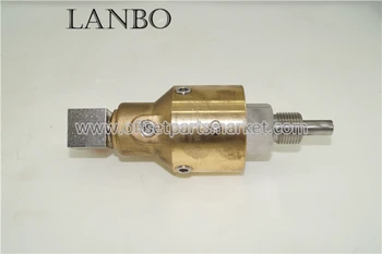 

LANBOFFSETPRESS KBA rotary valve L0789020, KBA replacement parts