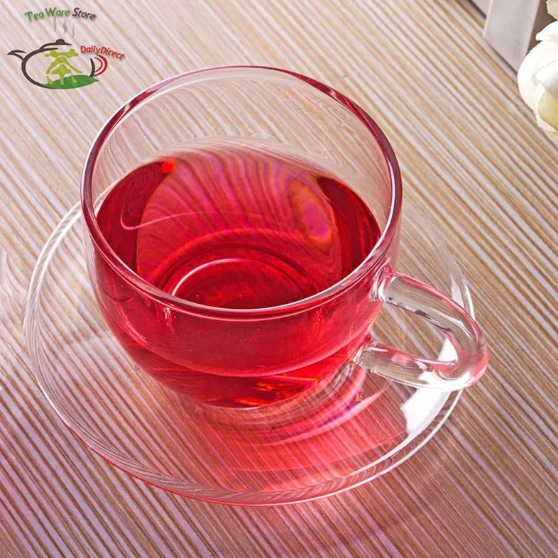2-Sets-lot-Tea-Set-2-2-36-fl-oz-70ml-Heat-Resisting-Clear-Glass-Tea (3)