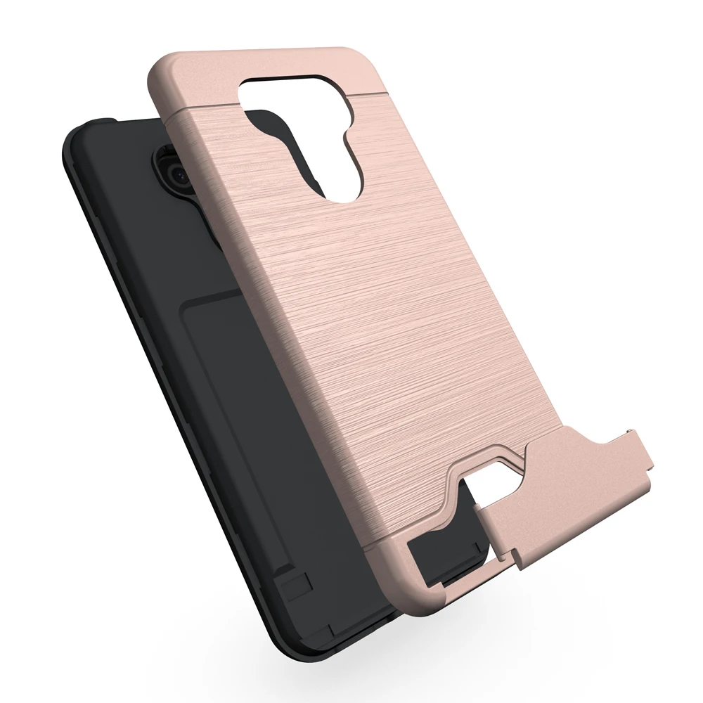 Rose gold-5