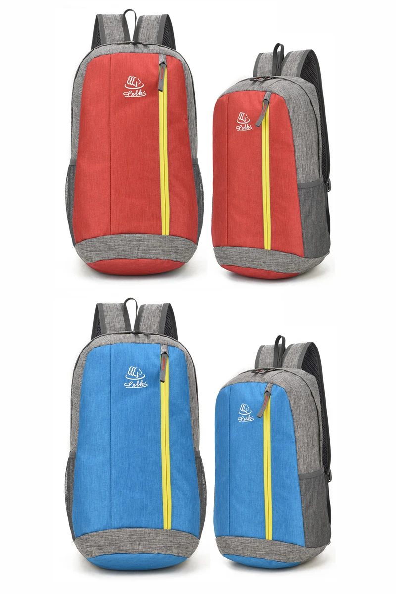 Fengtu, рюкзаки для велоспорта, для верховой езды, для улицы, для альпинизма, походов, рюкзак, мужская, для путешествий, спортивная сумка, женский сверхлегкий рюкзак