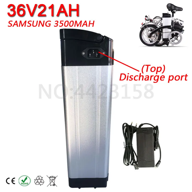 36V21AH-SAMSUNG3500