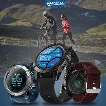 VIBE 3 PRO Смарт часы для мужчин погода сердечного ритма мониторы отслеживания спортивные Smartwatch для Xiaomi huawei samsung Apple телефон