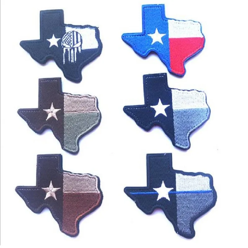 Patch0046