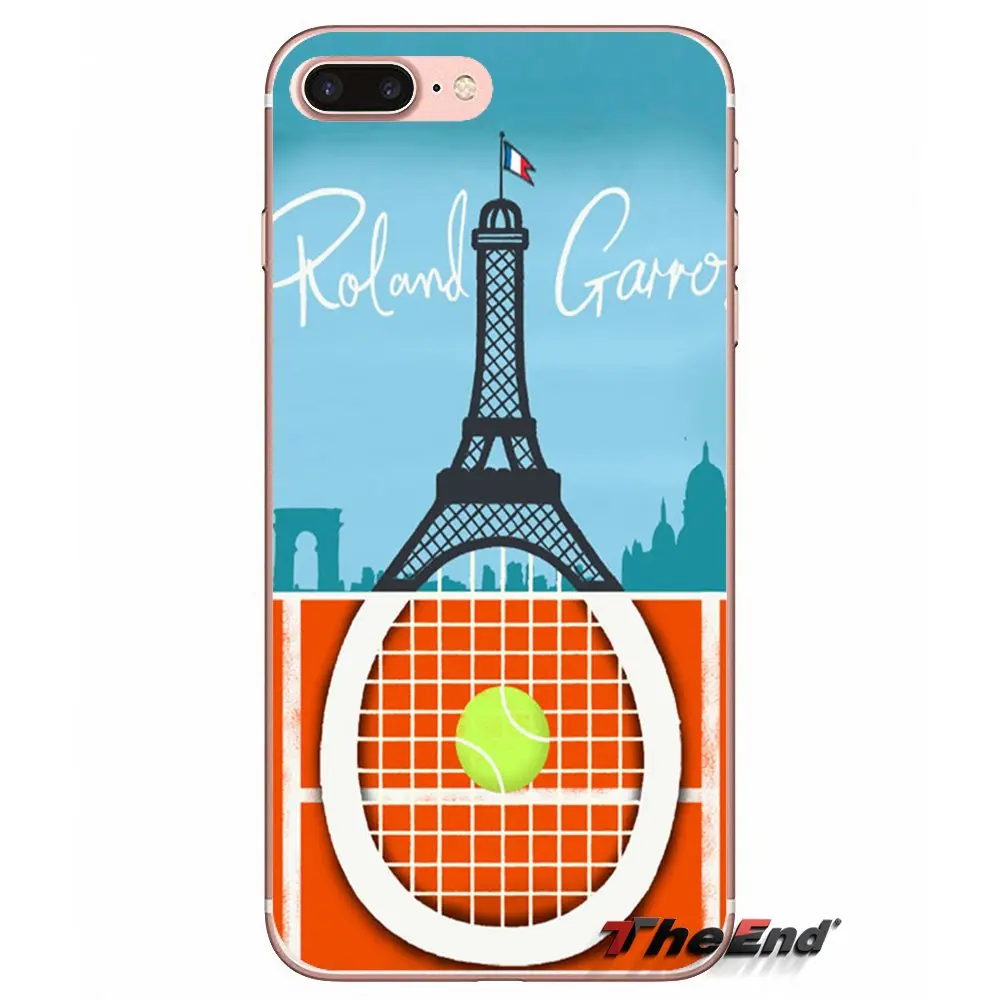 Мягкий чехол для Samsung Galaxy S3 S4 S5 MINI S6 S7 edge S8 Plus Note 2 3 4 5 Grand Core Prime|case for samsung galaxy|case samsungcase