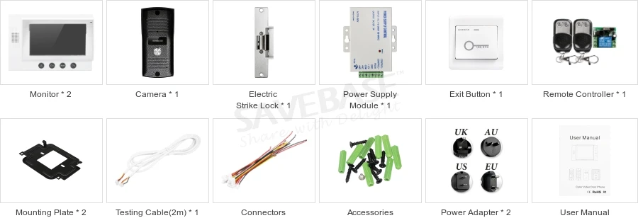008831_contents