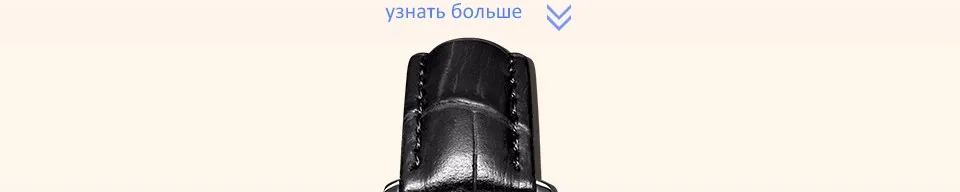 13001PL-RU_02