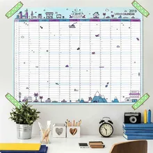 free shipping on planners in calendars planners cards office