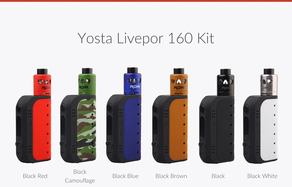 Livepor-160-RDA-Kit_01