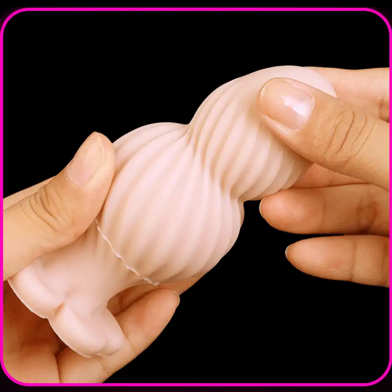 Butt Plug Sex Gif 3 Butt Plug Sex Gif 3