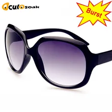 2019 New Fashion Grace Sunglasses Women High Quality Square Sun Glasses for Men Luxury Vintage Sunglass UV400