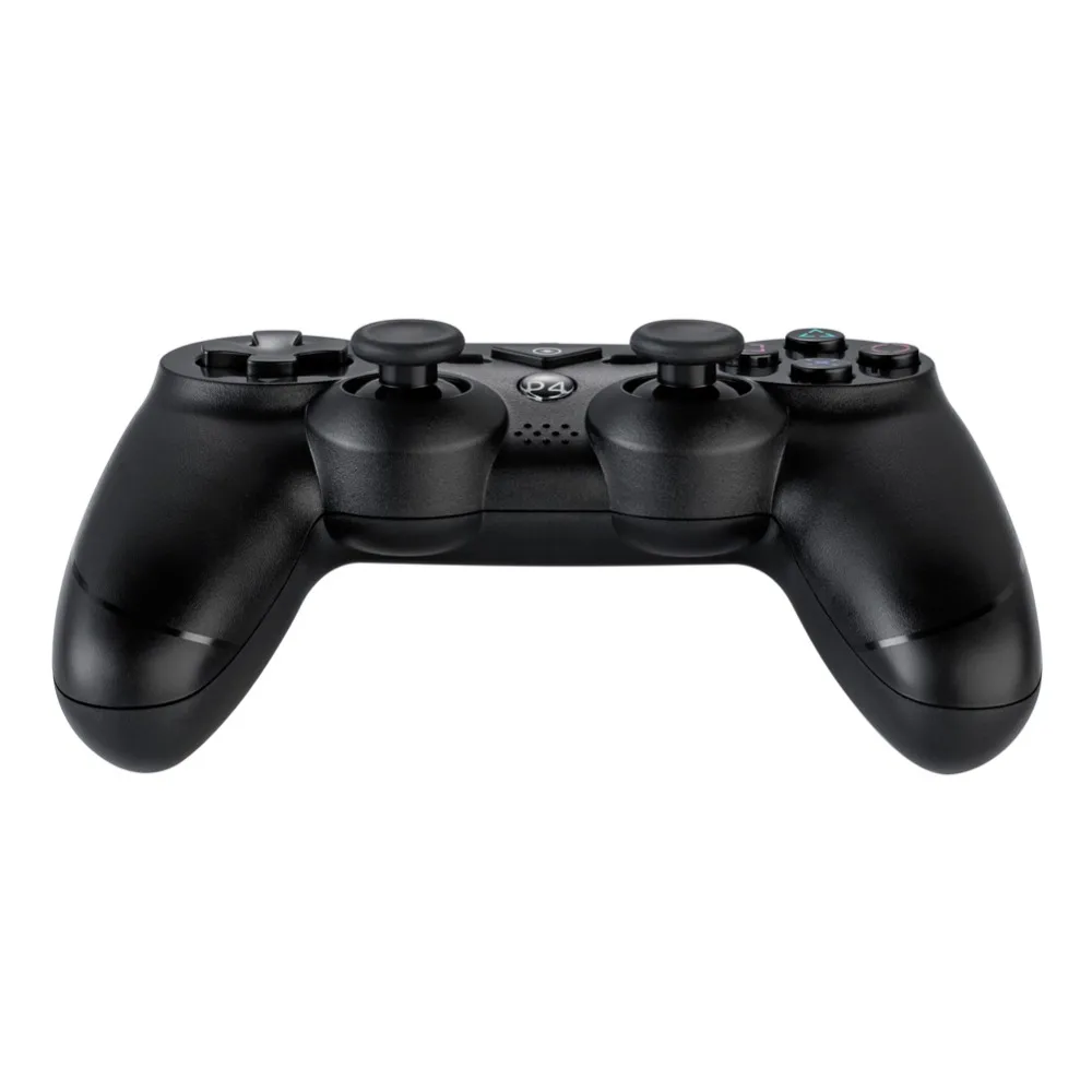 Игровой контроллер для PS4 проводной USB джойстик геймпад Sony PlayStation 4|Геймпады| |