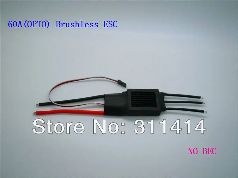 60A(OPTO)-1-2