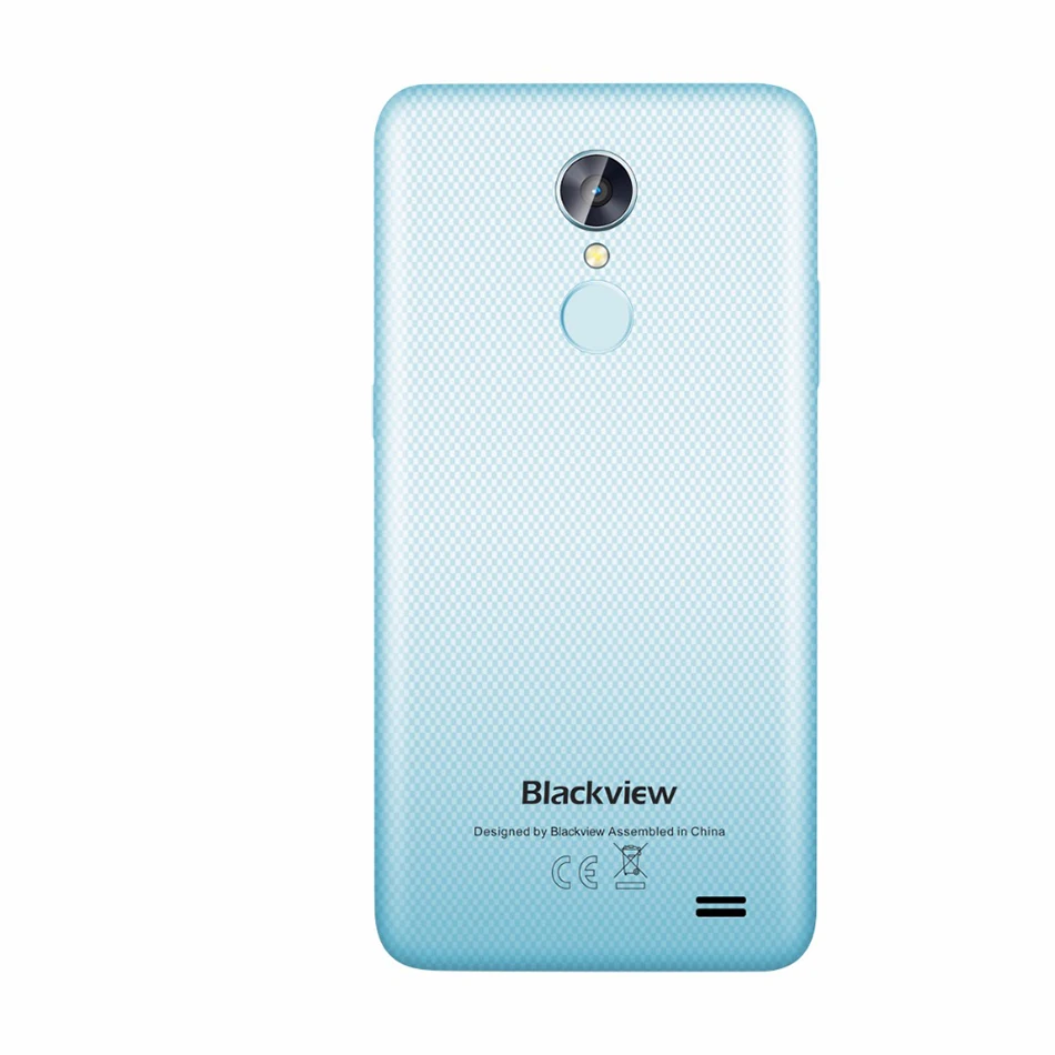 HTB1uF8eelfM8KJjSZFhq6ARyFXaN