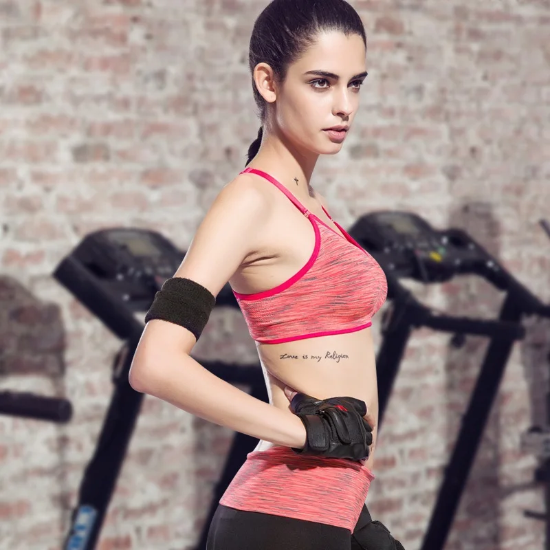 yoga top (5)