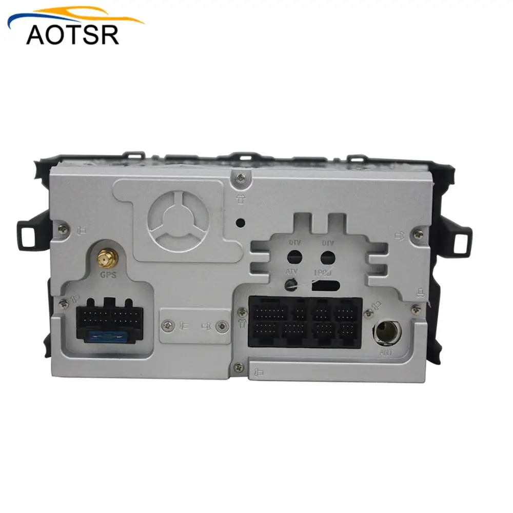 Perfect DSP 4+64 Android 9.0 Car DVD Stereo Multimedia head unit For TOYOTA Auris 2010-2014 BT Radio GPS Navigation Video Audio map wifi 5