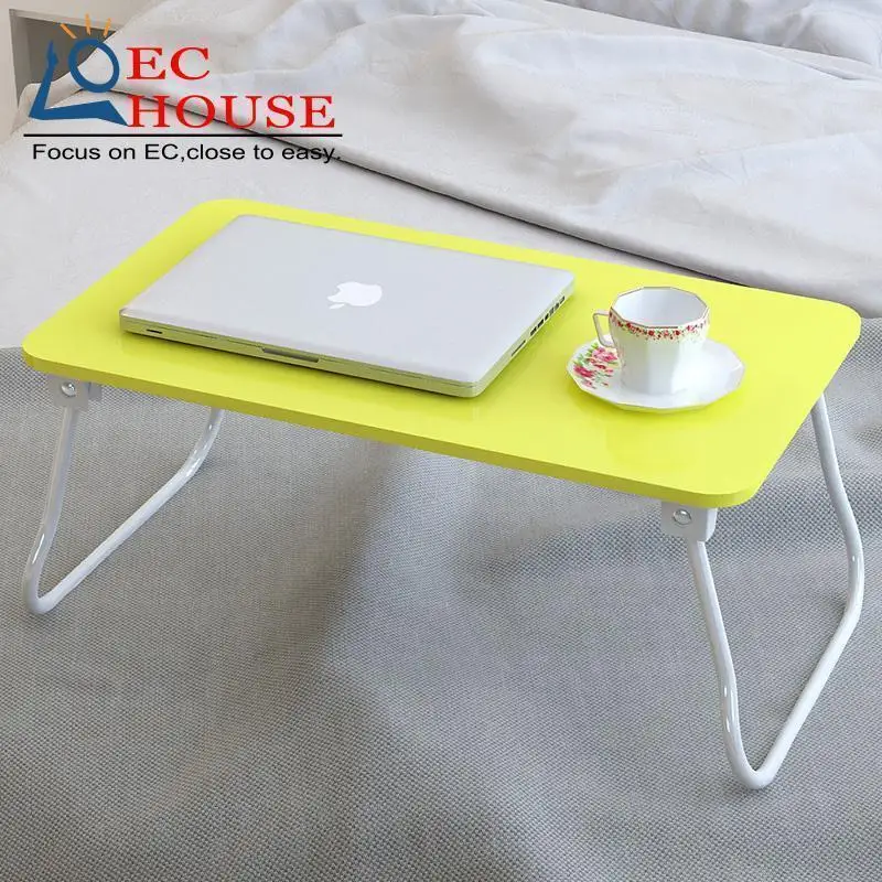 Tafel Tafelkleed Tavolo De Centro Tavolino Da Salotto Salontafel Meubel Tisch Side Furniture Basse Mesa Coffee Laptop Table Tafel Tafelkleed Tavolo De Centro Tavolino Da Salotto Salontafel Meubel Tisch Side Furniture Basse Mesa Coffee Laptop Table