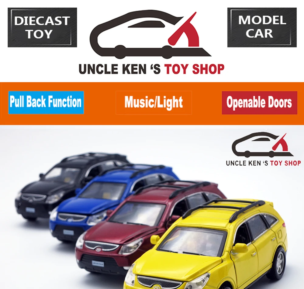 hyundai-diecast-model-toys-car-replica_01