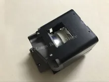 Replacement Original Projector bulb Lamp module with UHP 310/245 1.0 E20.9 for BenQ 5J.J6R05.001 / MW822ST / MX766 / MX822ST