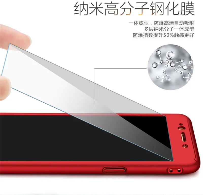 TB2VGPZxxxmpuFjSZFNXXXrRXXa_!!2828819484