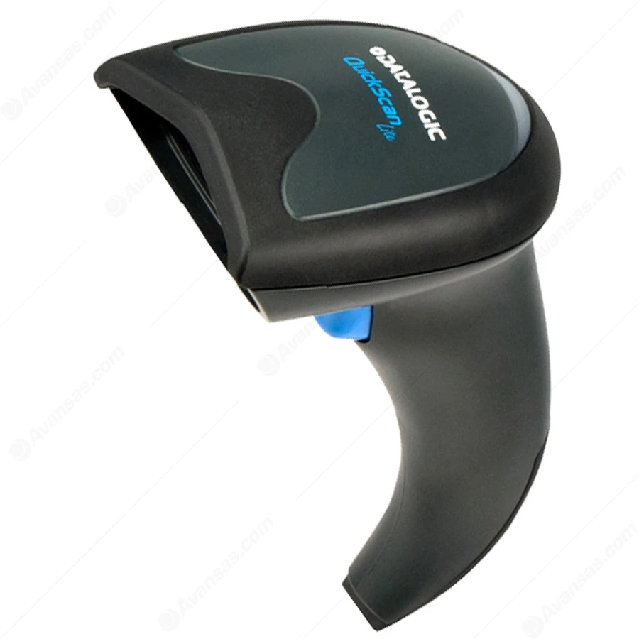 Datalogic كويك لايت QW2100 PN: QW2120-BKK1S الخطي تصوير و 1D CCD القراءة الأداء السلكية USB المحمولة الباركود ماسحة Datalogic كويك لايت QW2100 PN: QW2120-BKK1S الخطي تصوير و 1D CCD القراءة الأداء السلكية USB المحمولة الباركود ماسحة