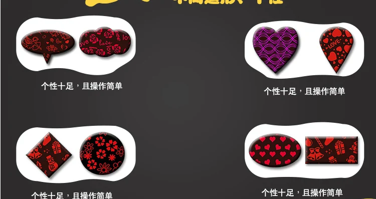 QQ20180705161556_