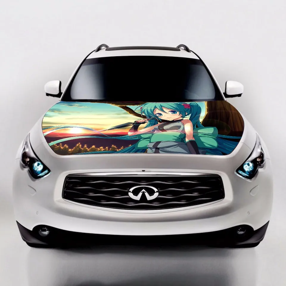 Hatsune-01C
