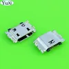 Mobile Phone Parts