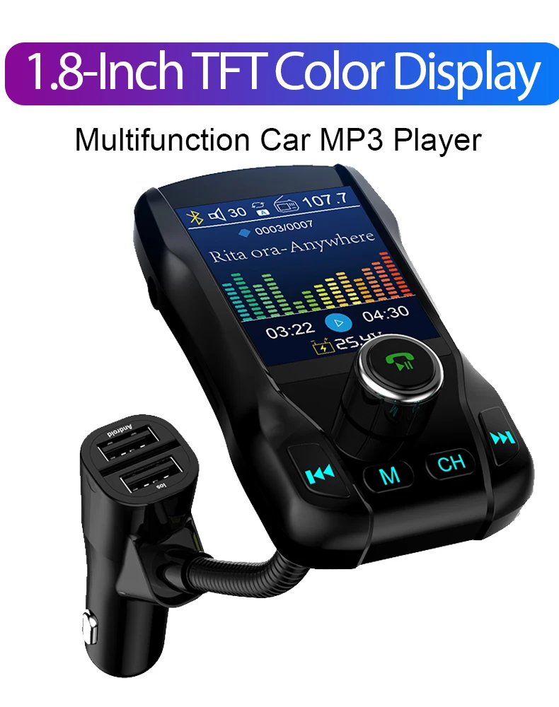 FM39_01