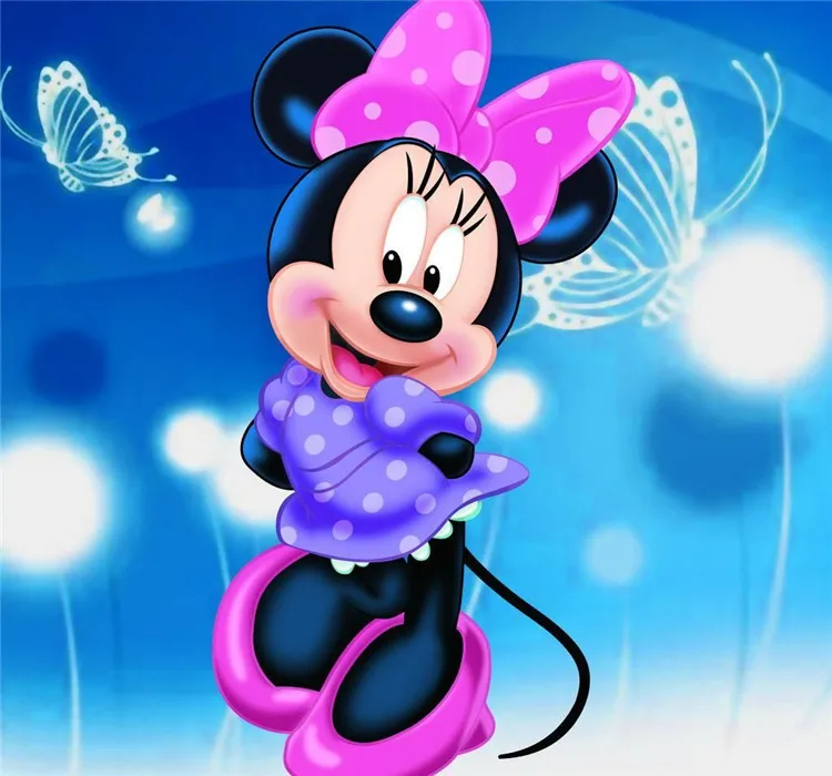 900 Mickey Minnie Mouse Ideas In 2021 Mickey Minnie Mouse Mickey Minnie