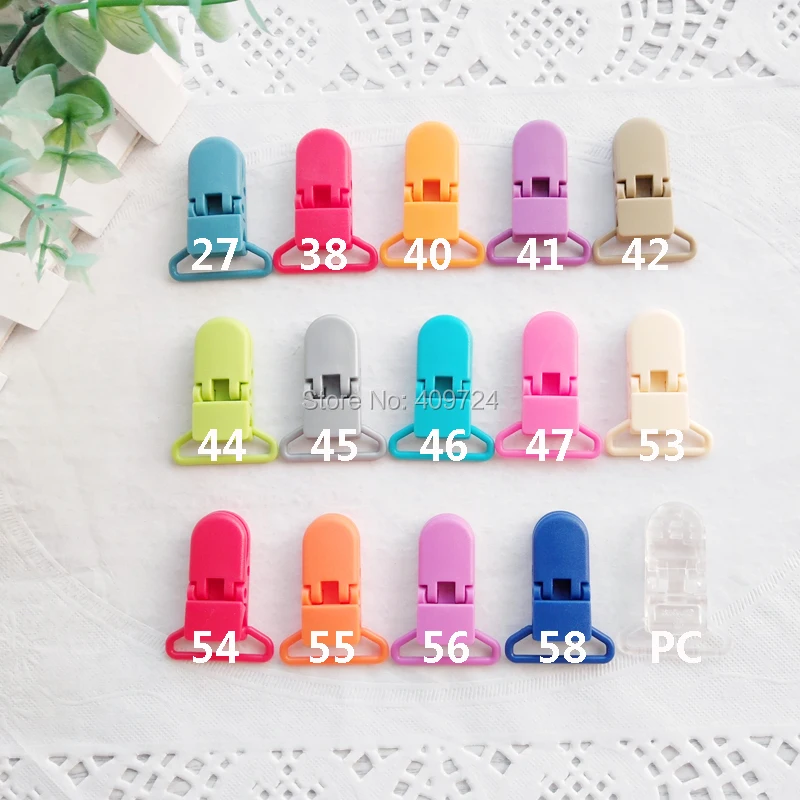 30S017-25mm (3)
