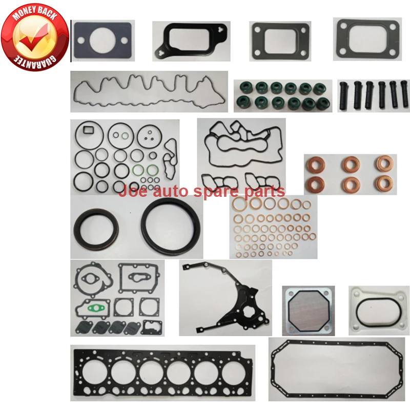 Share 113+ images volvo d13 head gasket replacement cost In