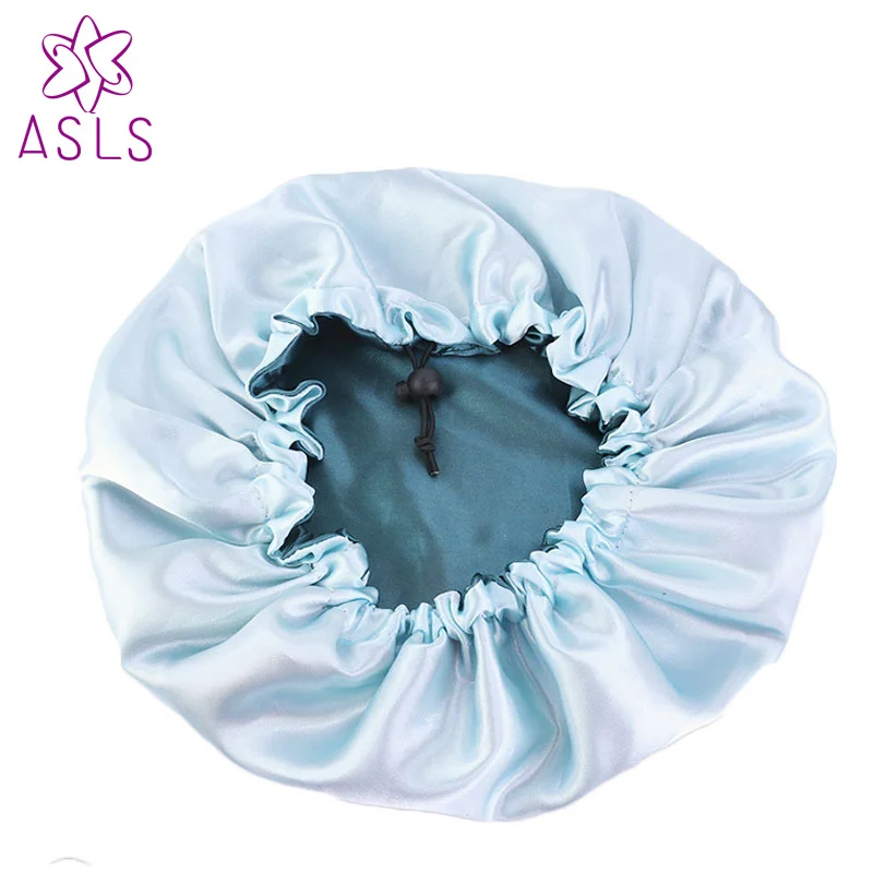 10745743606_867609759