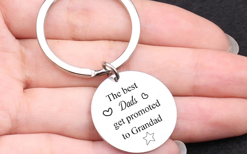 keychain (1)