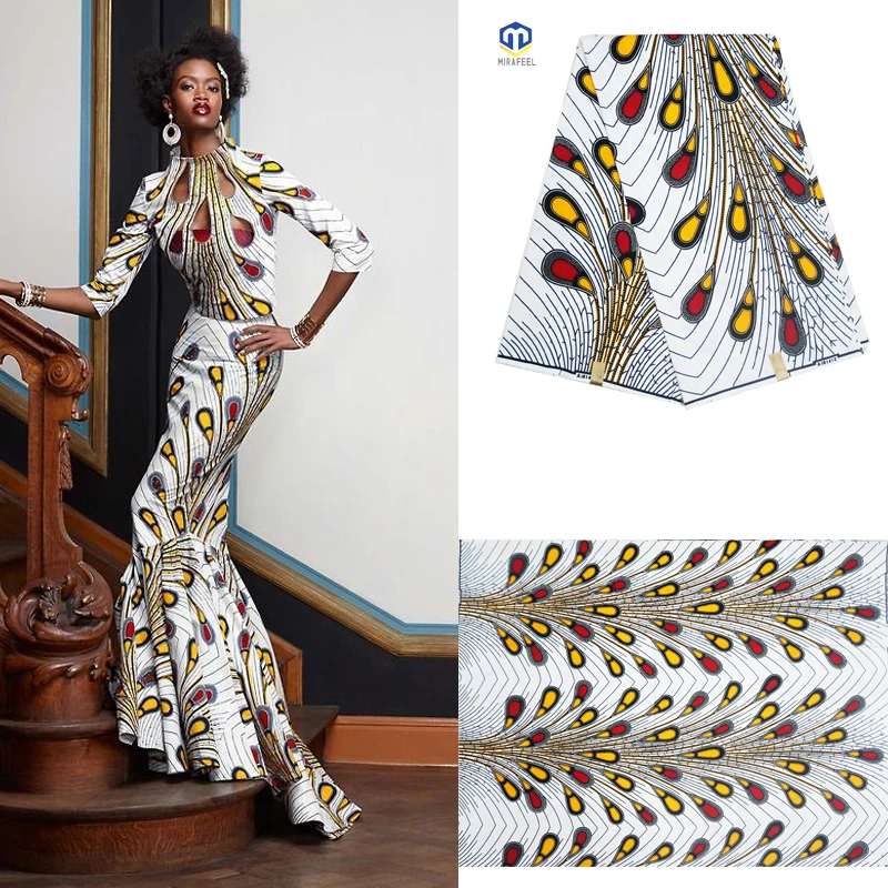 

new arrival african wax prints fabric super wax hollandais 2018 hollandais dutch wax high quality african hollandais real dutch