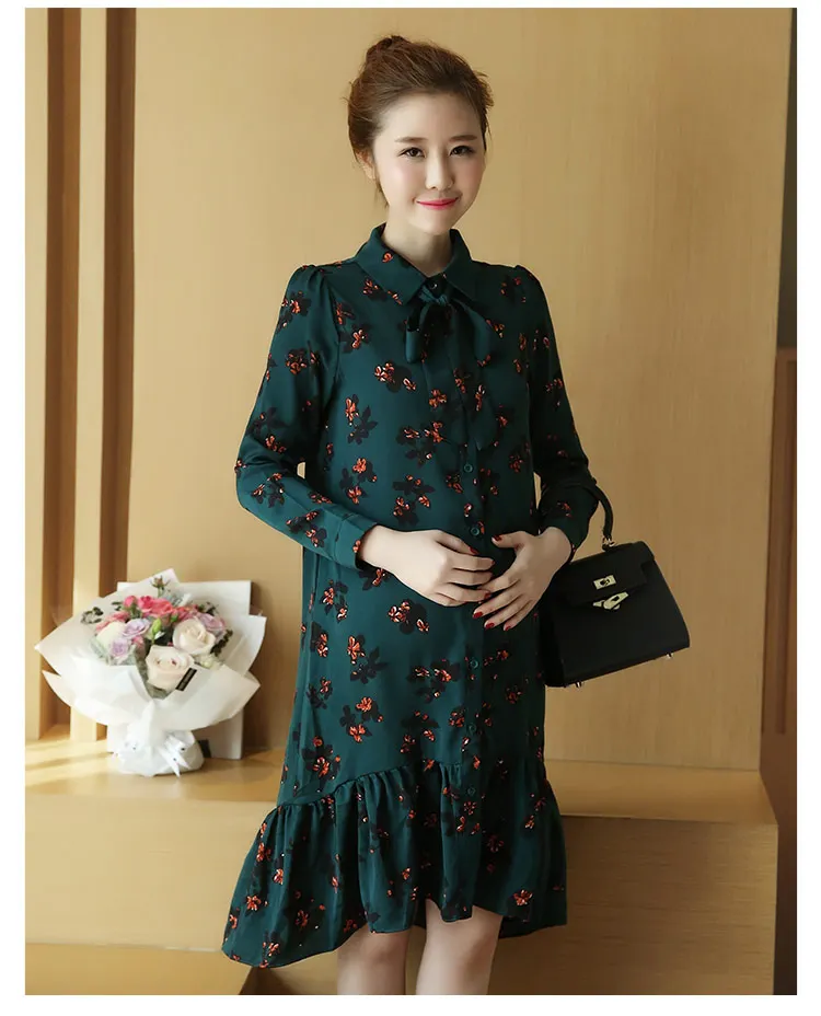 TB2XQQsdSBjpuFjy1XdXXaooVXa_!!1988432391