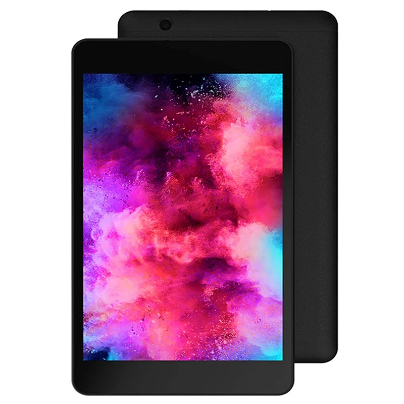 

Alldocube M8 4G Phone Call Tablet Pc 8 Inch 4G Lte Mtk X27 6797X 1920x1200 Fhd Ips 3Gb Ram 32Gb Rom Android 8.0 Gps Dual SIM Bt
